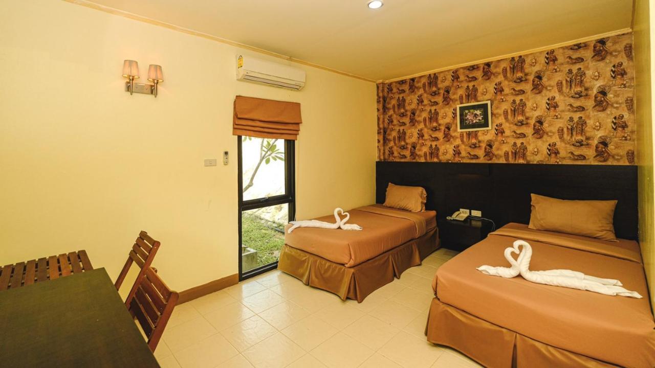 Spm Residence Resort & Spa Sziracsa Kültér fotó