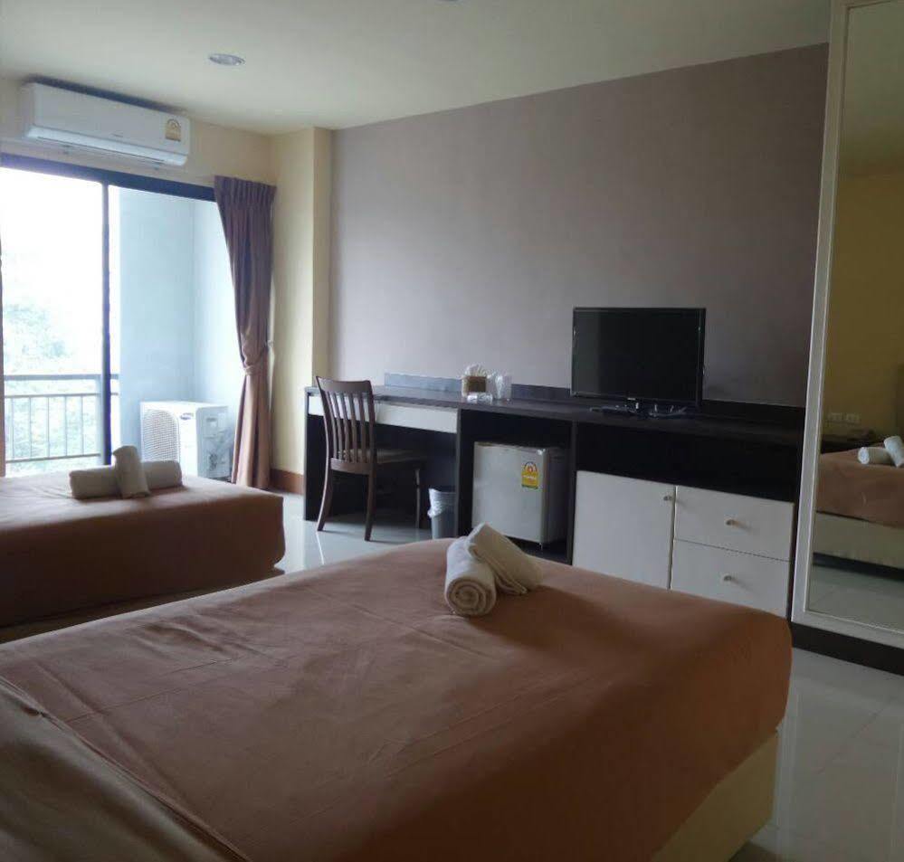Spm Residence Resort & Spa Sziracsa Kültér fotó