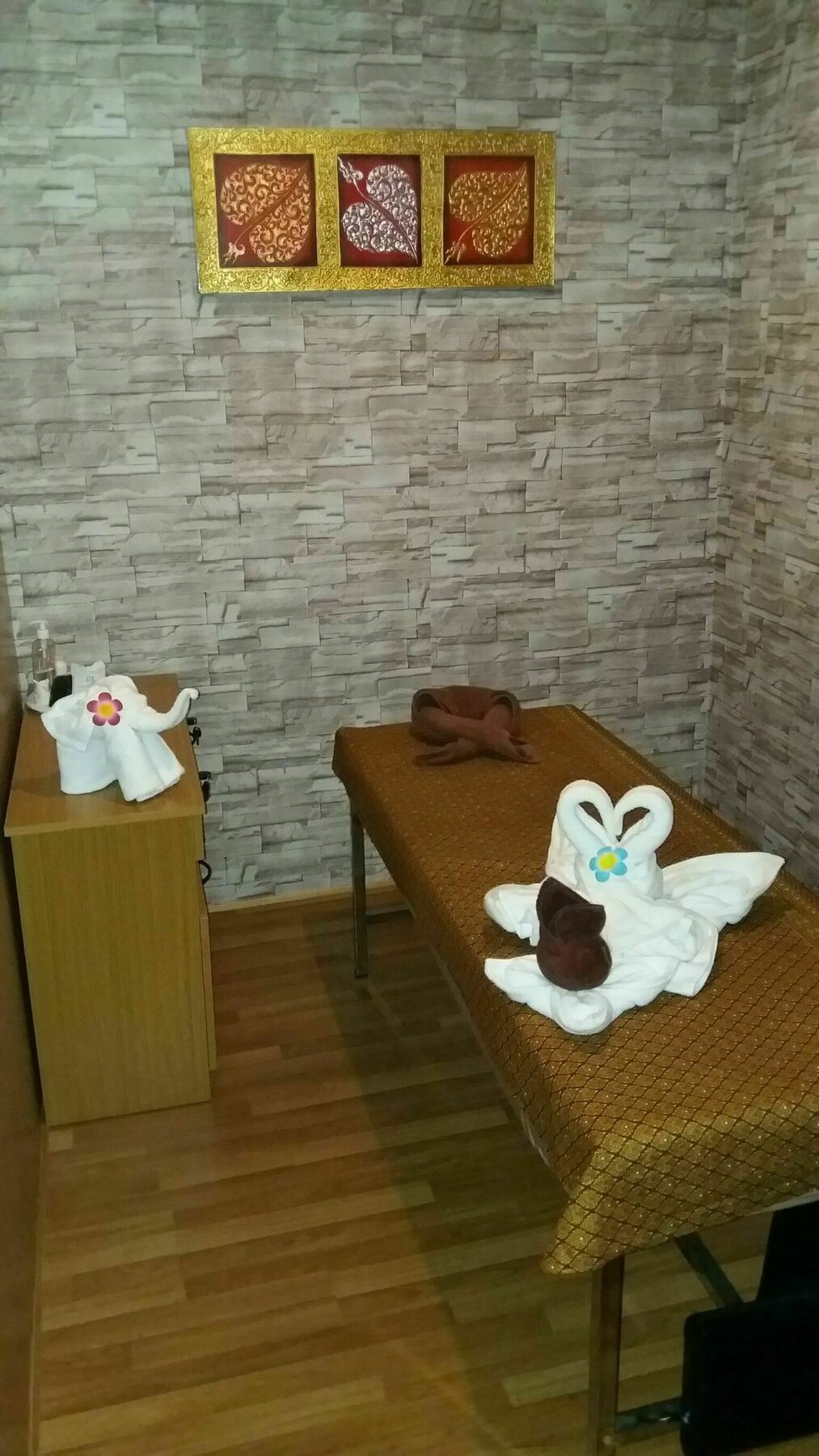 Spm Residence Resort & Spa Sziracsa Kültér fotó