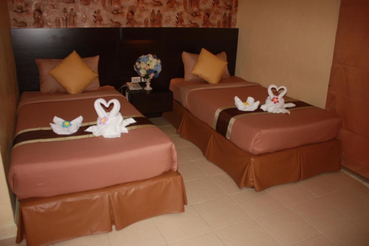 Spm Residence Resort & Spa Sziracsa Kültér fotó