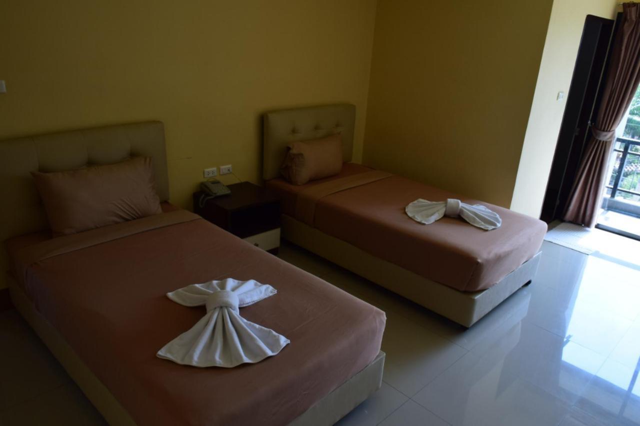 Spm Residence Resort & Spa Sziracsa Kültér fotó